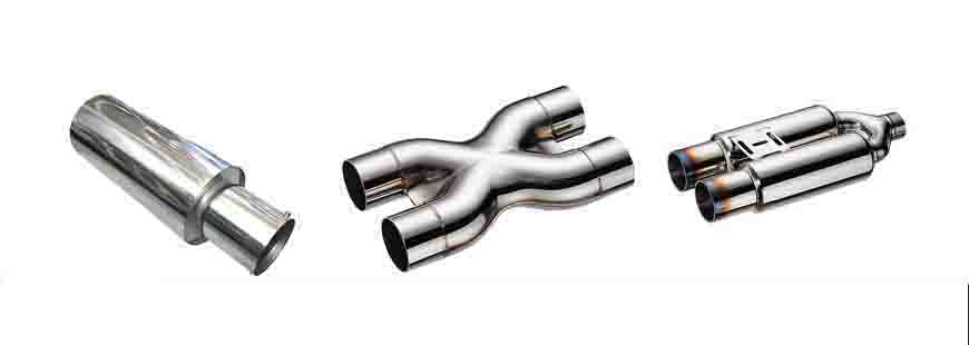 Auto Muffler.pdf